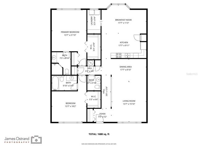 2220 SPANISH DRIVE 36, Clearwater, FL 33763