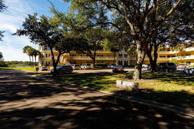 2220 SPANISH DRIVE 36, Clearwater, FL 33763