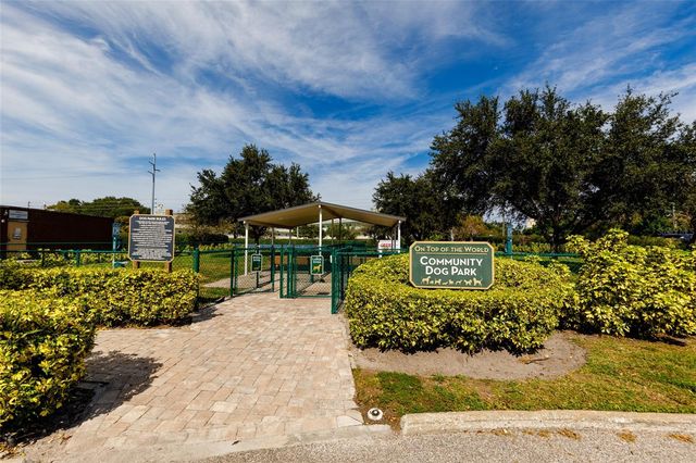 2220 SPANISH DRIVE 36, Clearwater, FL 33763