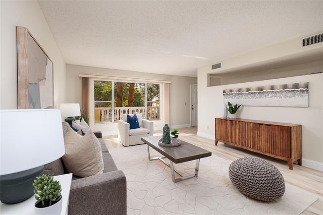 2220 SPANISH DRIVE 36, Clearwater, FL 33763