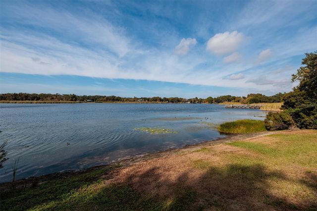 2220 SPANISH DRIVE 36, Clearwater, FL 33763