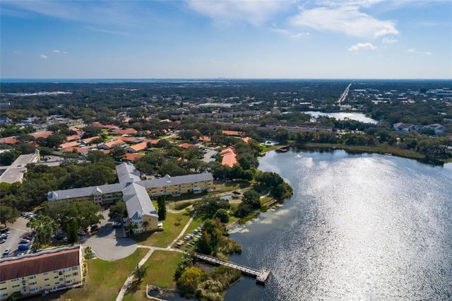 2220 SPANISH DRIVE 36, Clearwater, FL 33763