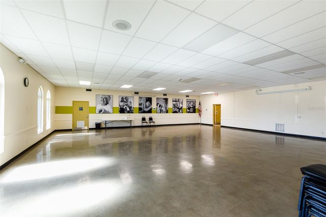 2220 SPANISH DRIVE 36, Clearwater, FL 33763