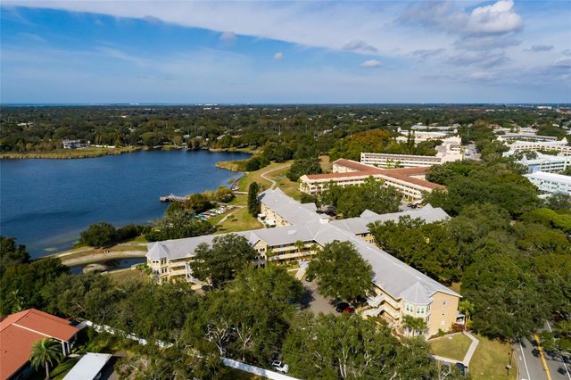 2220 SPANISH DRIVE 36, Clearwater, FL 33763