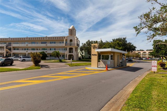 2220 SPANISH DRIVE 36, Clearwater, FL 33763