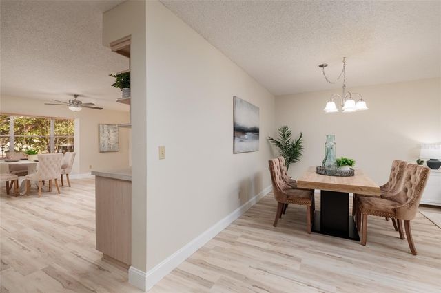 2220 SPANISH DRIVE 36, Clearwater, FL 33763