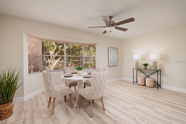 2220 SPANISH DRIVE 36, Clearwater, FL 33763