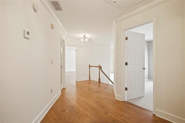 302 Barclay Place, Woodstock, GA 30189