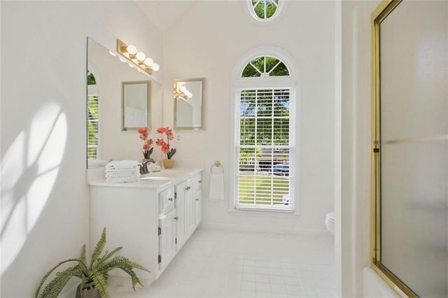 302 Barclay Place, Woodstock, GA 30189