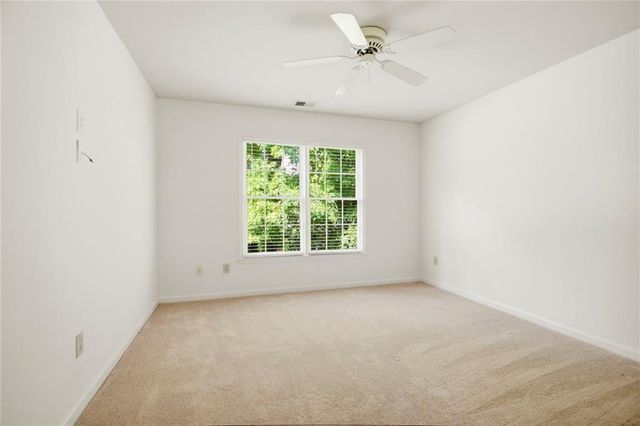 302 Barclay Place, Woodstock, GA 30189