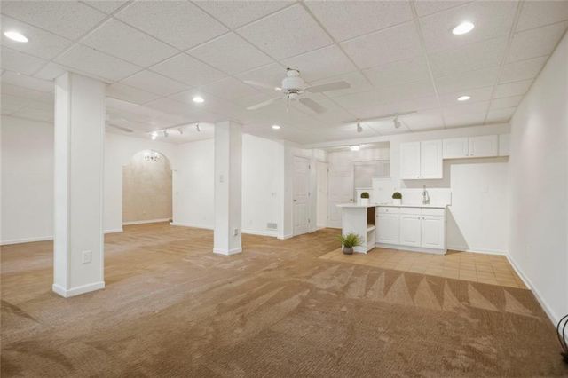 302 Barclay Place, Woodstock, GA 30189