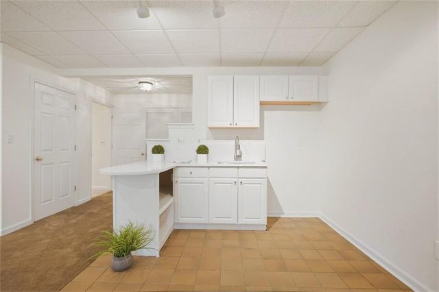 302 Barclay Place, Woodstock, GA 30189