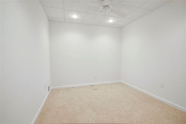 302 Barclay Place, Woodstock, GA 30189