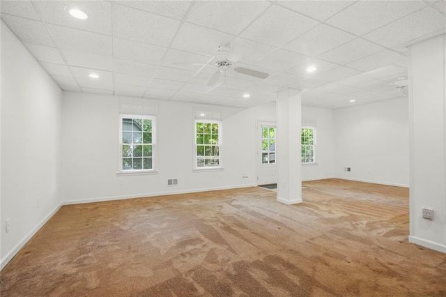302 Barclay Place, Woodstock, GA 30189
