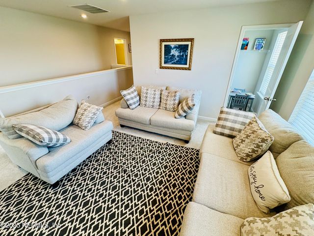 11303 STREAMSONG Drive, Jacksonville, FL 32221