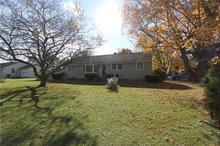8575 Oswego Road, Clay, NY 13027