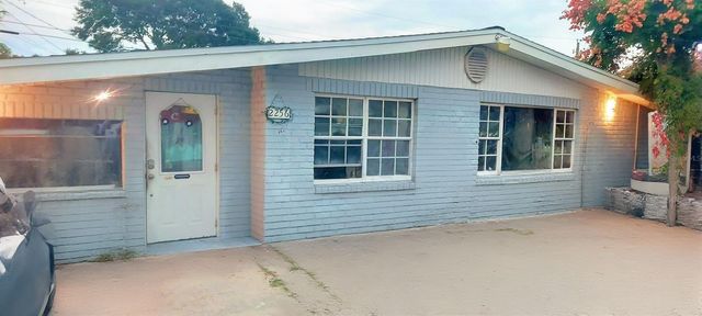 2256 SMATHERS CIRCLE S, Melbourne, FL 32935