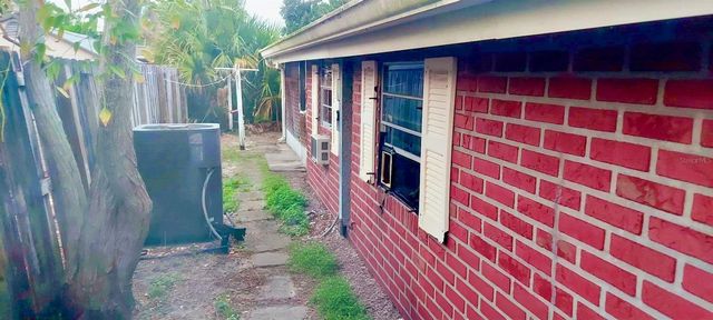 2256 SMATHERS CIRCLE S, Melbourne, FL 32935