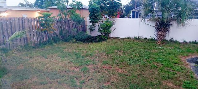 2256 SMATHERS CIRCLE S, Melbourne, FL 32935