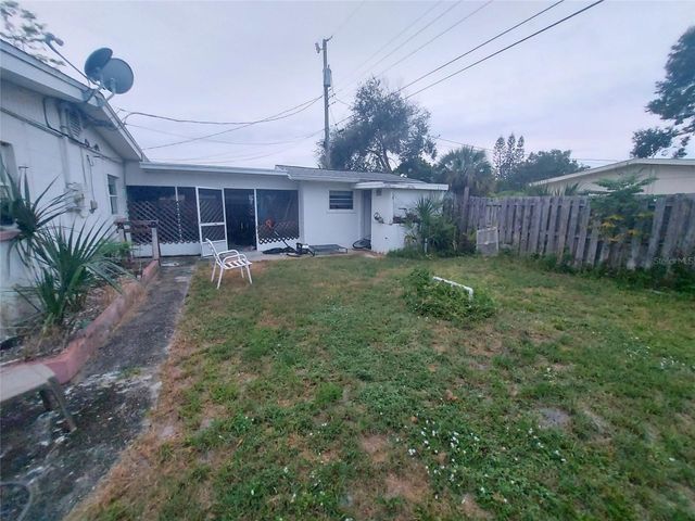 2256 SMATHERS CIRCLE S, Melbourne, FL 32935