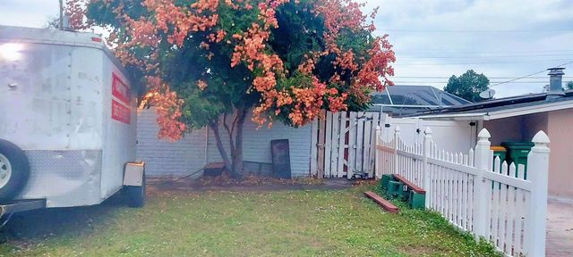 2256 SMATHERS CIRCLE S, Melbourne, FL 32935