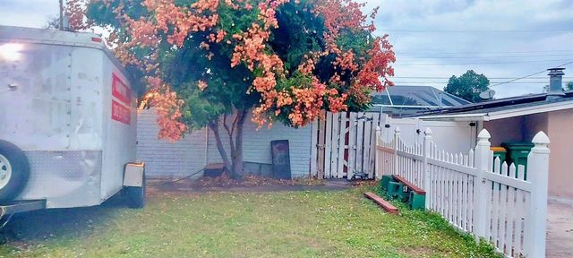 2256 SMATHERS CIRCLE S, Melbourne, FL 32935