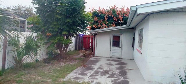 2256 SMATHERS CIRCLE S, Melbourne, FL 32935