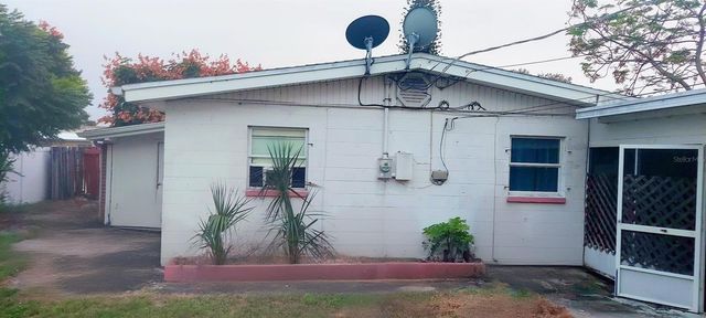 2256 SMATHERS CIRCLE S, Melbourne, FL 32935