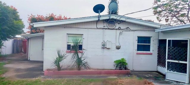 2256 SMATHERS CIRCLE S, Melbourne, FL 32935