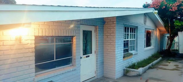 2256 SMATHERS CIRCLE S, Melbourne, FL 32935