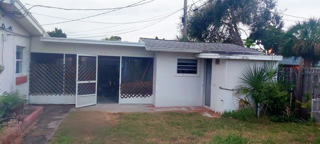 2256 SMATHERS CIRCLE S, Melbourne, FL 32935