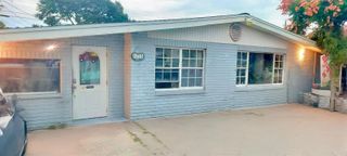 2256 SMATHERS CIRCLE S, Melbourne, FL 32935