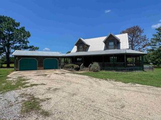 2775 Hwy 97, Molino, FL 32577