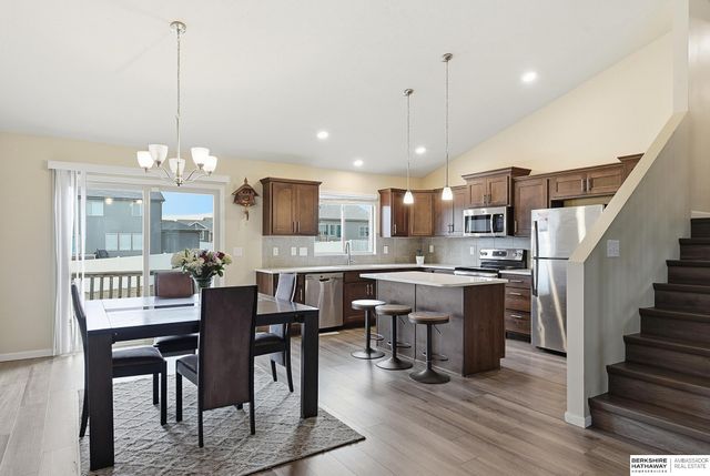 14313 S 20th Street, Bellevue, NE 68123