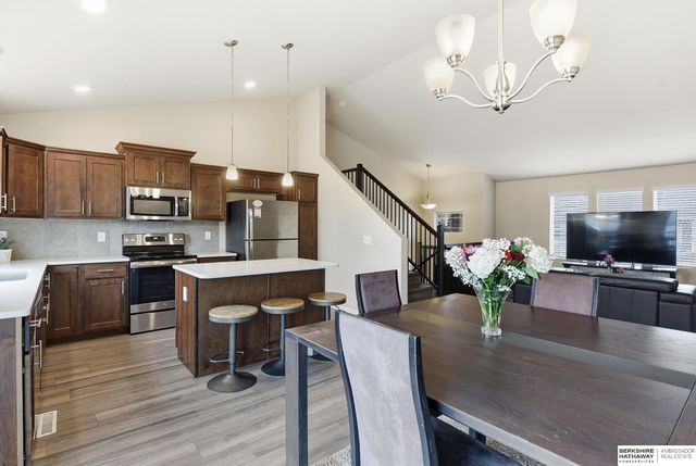 14313 S 20th Street, Bellevue, NE 68123