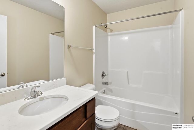 14313 S 20th Street, Bellevue, NE 68123