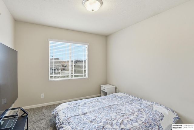 14313 S 20th Street, Bellevue, NE 68123