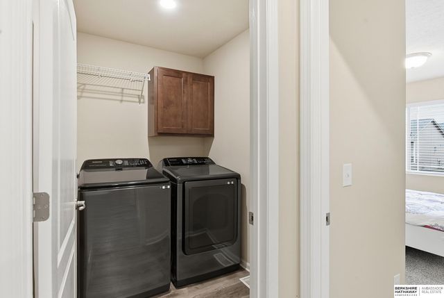 14313 S 20th Street, Bellevue, NE 68123