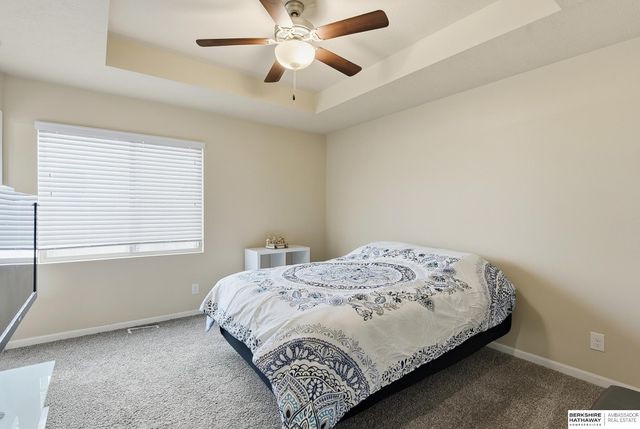 14313 S 20th Street, Bellevue, NE 68123