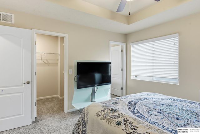 14313 S 20th Street, Bellevue, NE 68123