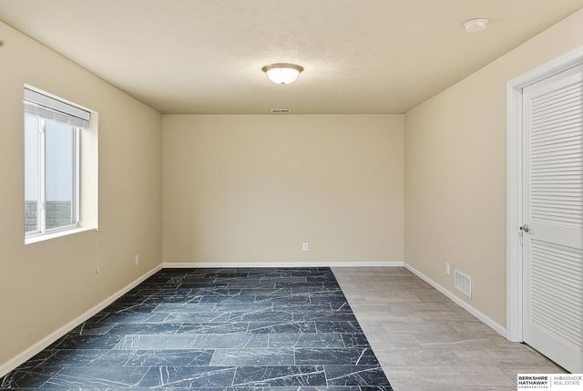 14313 S 20th Street, Bellevue, NE 68123