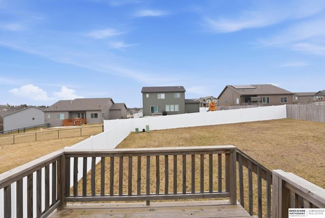 14313 S 20th Street, Bellevue, NE 68123