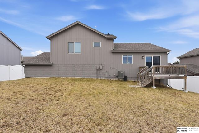 14313 S 20th Street, Bellevue, NE 68123