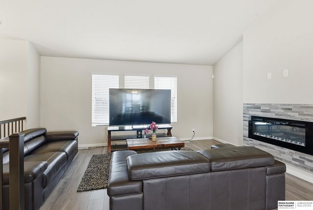 14313 S 20th Street, Bellevue, NE 68123