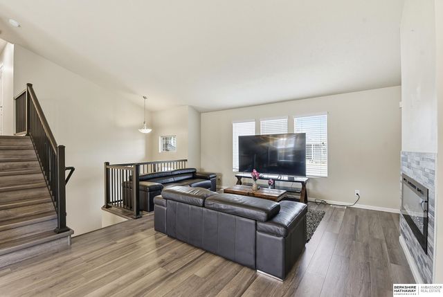 14313 S 20th Street, Bellevue, NE 68123