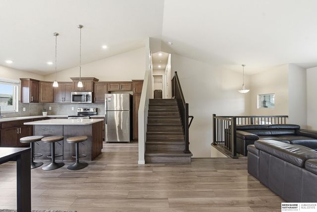 14313 S 20th Street, Bellevue, NE 68123