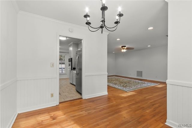 1429- Heritage, Tuscaloosa, AL 35406