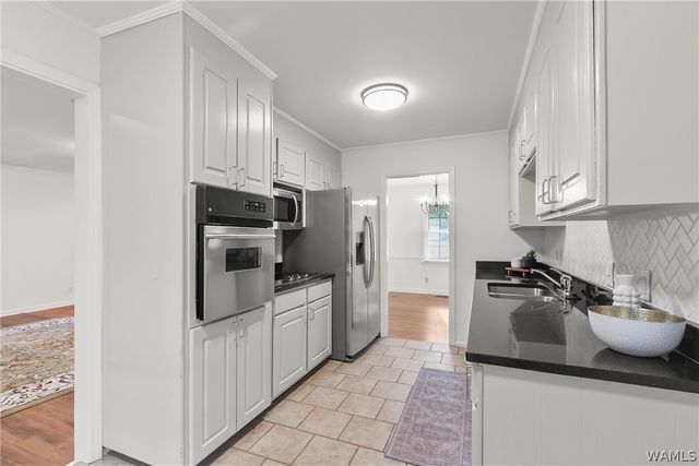 1429- Heritage, Tuscaloosa, AL 35406