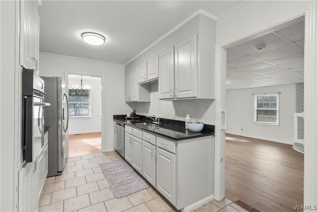 1429- Heritage, Tuscaloosa, AL 35406