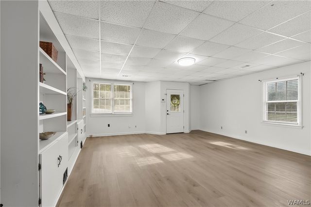 1429- Heritage, Tuscaloosa, AL 35406